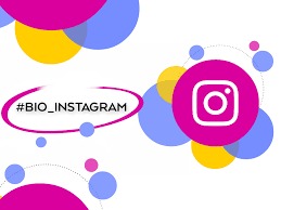 Maybe you would like to learn more about one of these? Bio Instagram Keren Bahasa Inggris Singkat Dan Artinya Dardura