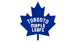 Leaf logos designed by diana hlevnjak. Toronto Maple Leafs Logo The Most Famous Brands And Company Logos In The World