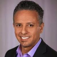 844000+ "Anthony To" profiles