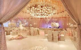 Princess Wedding Theme Ideas Fairytale Wedding Decorations Upscale Wedding Decor Wedding Reception Entrance Upscale Weddings