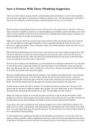 Dengan selalu memastikan ketepatan waktu proses produksi, standar kualitas yang. Save A Fortune With These Plumbing Suggestion