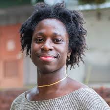 UC Joint Computational Precision Health Program (@UCJointCPH)