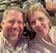 Jonathan Schober's Instagram, Twitter & Facebook