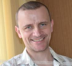 Paul GANDON, 49 ans (CERVIONE, BASTIA, CORTE)