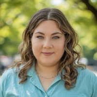 20+ "Loper" profiles