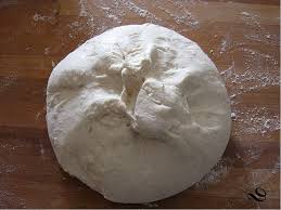 Epingle Sur Recettes Diverses