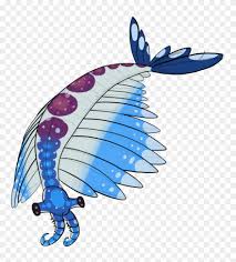 Making of a planet.imagine cameras have been around since the creation of earth to record. Anomalocaris Means Weird Shrimp Transparent Anomalocaris Clipart 1218009 Pinclipart