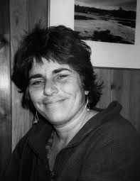 14 Living in the Cracks