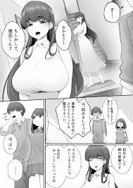 彼女のお姉さんに堕とされる ❤️ Best adult photos at doai.tv