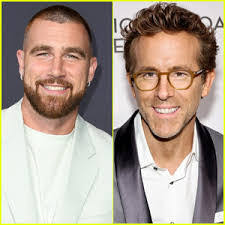 Tom Lion's Instagram, Twitter & Facebook