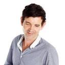Profile Picture of Guy Fitzpatrick (@guyfitzpatrick3) / X (@google.com) on Google