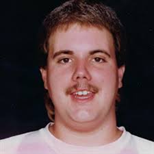 Mr. Steven Dale Threadgill Obituary December 10, 2016