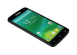 Philips I908 specs, review, release ...