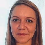 20+ "Jo Rushing" profiles