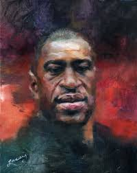 There are 2440 george floyd art for sale on etsy, and they cost $19.66 on average. George Floyd Dan Lacey Digital Painting 2020 Art