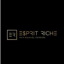 Check spelling or type a new query. Create A Modern And Elegant Logo For Our Company About Financial Freedom Logo Design Contest 99designs