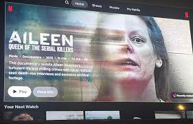 The queen has arrived