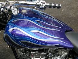 Image result for Blu Custom 1988 Motorcycle