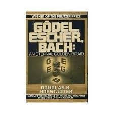 What Are Some Must Read Books For Aspiring Mathematicians Quora In 2020 Douglas Hofstadter Bach Nonfiction Books