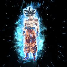 Check spelling or type a new query. Goku Dragonball Z Wallpaper Engine Download Wallpaper Engine Wallpapers Free