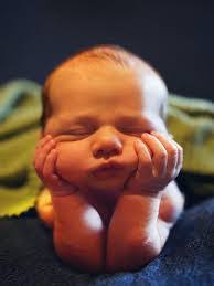 Stanislaw Luberda's Instagram, Twitter & Facebook