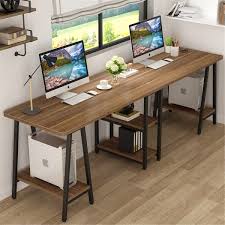 We did not find results for: 94 5 Inches Computer Desk Extra Long Two Person Desk Overstock 31311930