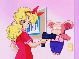 anime おしゃれまとめの人気アイデア pinterest deividas rimkus ドラゴンボール