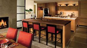 cabinet company aspen vail glenwood springs