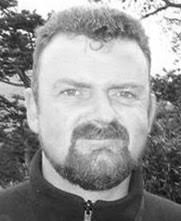 UK detector finds database