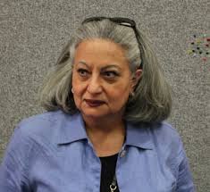 Safeguarding Adults Executive Board