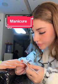 O2 Nail Print Lebanon