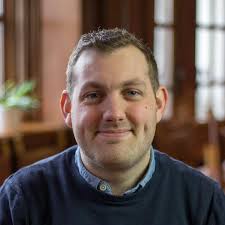 TEDxCardiffUniversity