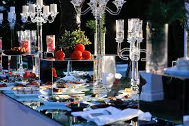 Sound department | music department. Christophe Leroy A Feast For The Eyes Lieblingsstil