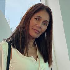 מועצה מקומית מזכרת בתיה