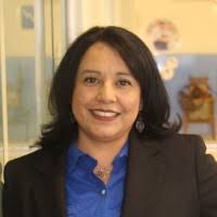 80+ "Elizabeth Nance" profiles