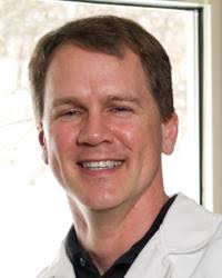 Dr. S. Joshua Szabo, MD