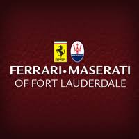 Check spelling or type a new query. Ferrari Maserati Of Fort Lauderdale Email Format Ferrarifl Com Emails