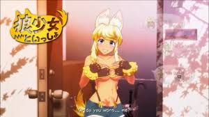 Explore fbi memes (r/fbi_memes) community on pholder | see more posts from r/fbi_memes community like this had to be here. Fbi Meme Video Dailymotion