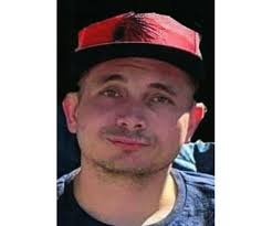 Anthony Wayne Barker Obituary (2022)