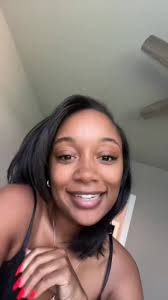 Stray Do Showed Up to My House and Wont Leave Spirital Meaning