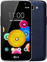 Unlock lg k4 (2017), fácilmente y sin incidentes \u0096 codes2unlock.com. How To Unlock Lg K4 Free By Imei