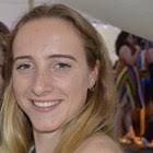 Greta Mason (10143064)