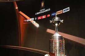 Check spelling or type a new query. Conmebol Divulga Calendario De Jogos Da Fase De Grupos Da Libertadores Gzh