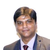 Ashish Paul Email & Phone Number