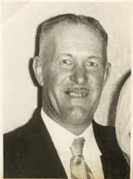 Sidney Leonard Gallard (1908-1964)