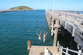 3,714 likes · 240 talking about this · 191 were here. Jetty Jumping At Coffs Harbour New South Wales