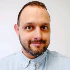 Chris Bertrand email address & phone number