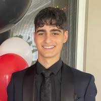 100+ "Centofanti" profiles