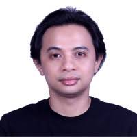 8 "Mohd Farhan Abdullah" profiles