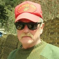 Dennis Tedder's Instagram, Twitter & Facebook